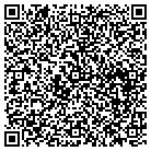 QR code with Lenox Medical Supply Service contacts