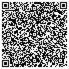 QR code with Aecom Technology Corporation contacts