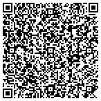 QR code with Letrix Power USA, LLC contacts