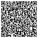 QR code with Tampico Press contacts