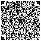 QR code with Liberty Scooters & Power contacts