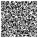 QR code with Texas Printing CO contacts