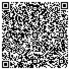 QR code with Life on Wheels Hm Medical Eqpt contacts