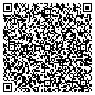 QR code with The Ascensius Press Inc contacts