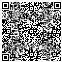 QR code with The Magnetic Press contacts
