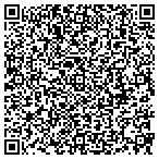 QR code with The Paperleaf Press contacts
