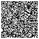 QR code with Med MO contacts