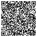 QR code with Med-Rehab contacts