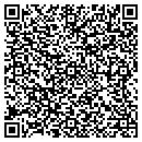 QR code with Medxchange LLC contacts