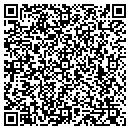 QR code with Three Castle Press Inc contacts