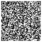 QR code with Midwest Medical Equipment contacts