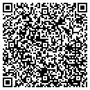 QR code with Mobility Designs contacts