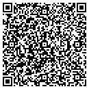 QR code with Trade Letterpress Service contacts