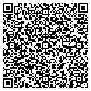 QR code with Mobility One LLC contacts