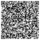 QR code with Mary Overall Real Estate contacts