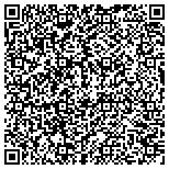 QR code with Mountain View Access And Mobility Inc contacts