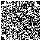 QR code with United States Business Card contacts