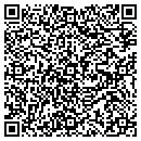 QR code with Move It Mobility contacts