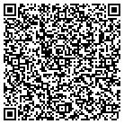 QR code with Upchurch Printing Co contacts
