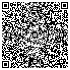 QR code with Stone Consulting Service contacts