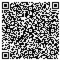 QR code with Victory Printing Co contacts