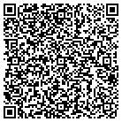 QR code with Polings Birthright Corp contacts