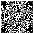 QR code with Watts Printing contacts