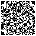 QR code with Web Southwest Inc contacts