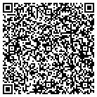 QR code with West Georgia Printing CO contacts