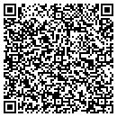 QR code with White's Printery contacts