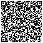 QR code with Williams Business Forms Ltd contacts