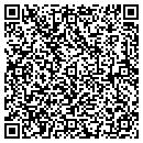 QR code with Wilson-Epes contacts