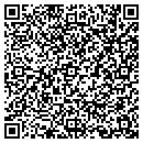 QR code with Wilson Printing contacts