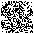 QR code with All Around Golf Carts Inc contacts
