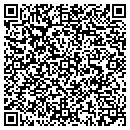 QR code with Wood Printing CO contacts