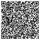 QR code with Wright Printing contacts