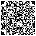 QR code with Fio Type Express contacts