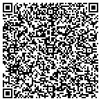 QR code with National Wheelchair Basketball contacts
