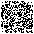 QR code with Governing Magazine contacts