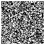 QR code with Northstar Paramedic Service Whlchr contacts