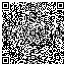 QR code with Home Reader contacts