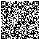 QR code with Numotion contacts