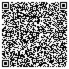 QR code with Van Wyck Bronson and Company contacts