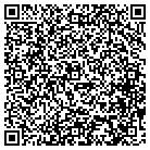 QR code with Josh & Trisch Kushner contacts