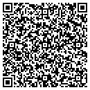 QR code with Kennel Spotlight contacts