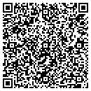 QR code with Numotion contacts