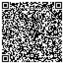 QR code with On Tap Newspaper contacts