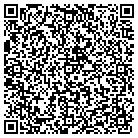 QR code with On Time Graphics & Printers contacts