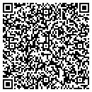 QR code with Numotion contacts