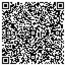 QR code with Pcl Media LLC contacts